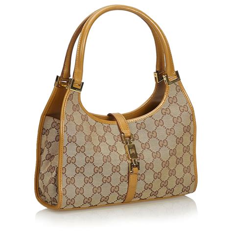 Sacs à main Gucci pour femme .